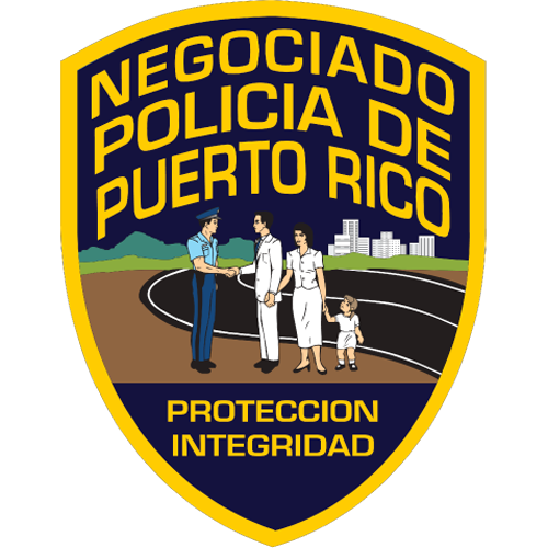 NPPR