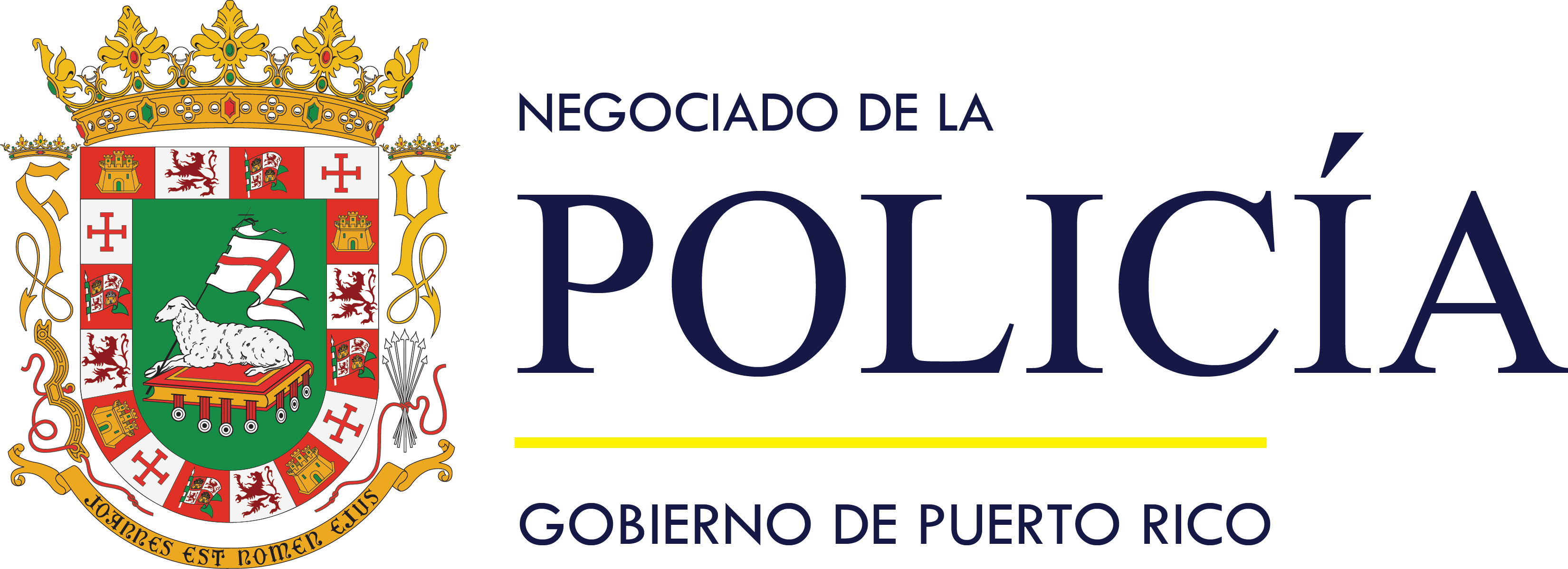 Gobierno de Puerto Rico